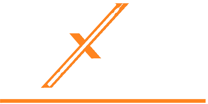 Maxim Fishing